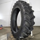 480/80R50 Goodyear Farm DT800 Super Traction R-1W 159A8 50%
