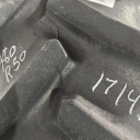 480/80R50 Goodyear Farm DT800 Super Traction R-1W 159A8 50%