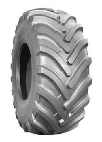 RRT 650 FARM XTREME