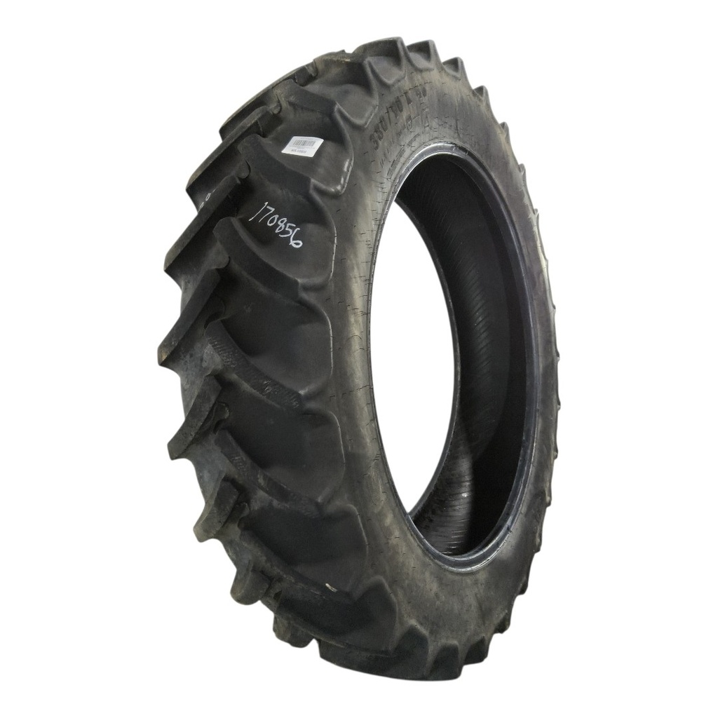 380/90R46 Mitas AC85 Radial R-1W 159A8 85%