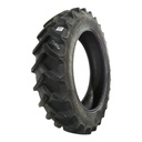 380/90R46 Mitas AC85 Radial R-1W 159A8 85%