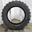 380/90R46 Mitas AC85 Radial R-1W 159A8 85%