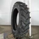 380/90R46 Mitas AC85 Radial R-1W 159A8 85%