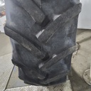 380/90R46 Mitas AC85 Radial R-1W 159A8 85%