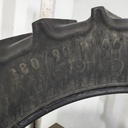 380/90R46 Mitas AC85 Radial R-1W 159A8 85%