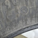 380/90R46 Mitas AC85 Radial R-1W 159A8 85%