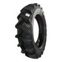 13.6-38 Armstrong Hi Power Lug R-1 C (6 Ply), 85%