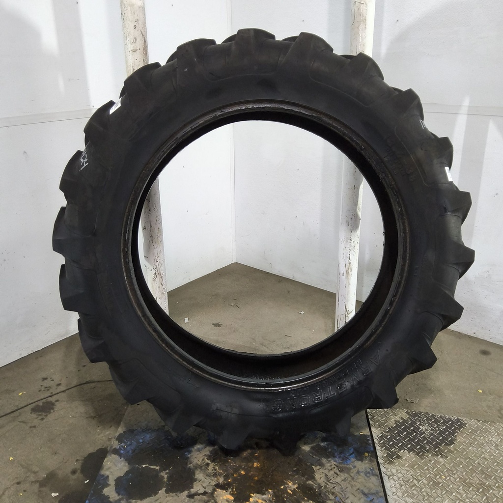 13.6-38 Armstrong Hi Power Lug R-1 C (6 Ply), 85%