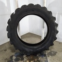 13.6-38 Armstrong Hi Power Lug R-1 C (6 Ply), 85%
