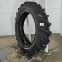 13.6-38 Armstrong Hi Power Lug R-1 C (6 Ply), 85%