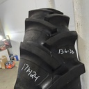 13.6-38 Armstrong Hi Power Lug R-1 C (6 Ply), 85%
