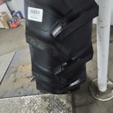 13.6-38 Armstrong Hi Power Lug R-1 C (6 Ply), 85%