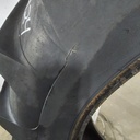 13.6-38 Armstrong Hi Power Lug R-1 C (6 Ply), 85%