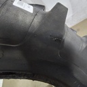 13.6-38 Armstrong Hi Power Lug R-1 C (6 Ply), 85%