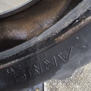 13.6-38 Armstrong Hi Power Lug R-1 C (6 Ply), 85%