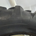 13.6-38 Armstrong Hi Power Lug R-1 C (6 Ply), 85%