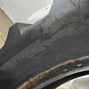 13.6-38 Armstrong Hi Power Lug R-1 C (6 Ply), 85%