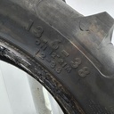 13.6-38 Armstrong Hi Power Lug R-1 C (6 Ply), 85%