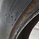 13.6-38 Armstrong Hi Power Lug R-1 C (6 Ply), 85%