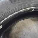 VF380/105R50 Goodyear Farm Ultra Sprayer R-1 179D 99%