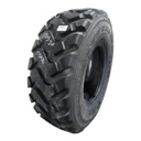 17.5R25 Michelin XHA2 L-3 176A2 99%