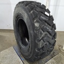 17.5R25 Michelin XHA2 L-3 176A2 99%