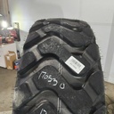 17.5R25 Michelin XHA2 L-3 176A2 99%
