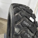 17.5R25 Michelin XHA2 L-3 176A2 99%