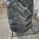 17.5R25 Michelin XHA2 L-3 176A2 99%