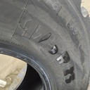 17.5R25 Michelin XHA2 L-3 176A2 99%