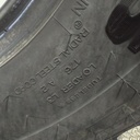 17.5R25 Michelin XHA2 L-3 176A2 99%