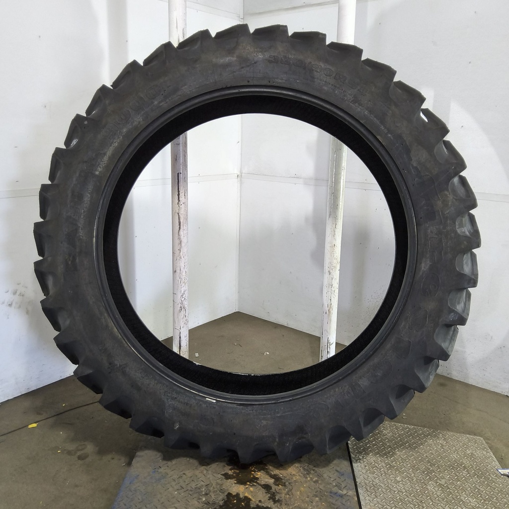 380/90R54 Firestone Radial 9000 R-1W 152A8/152B 99%