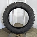 380/90R54 Firestone Radial 9000 R-1W 152A8/152B 99%