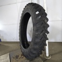 380/90R54 Firestone Radial 9000 R-1W 152A8/152B 99%