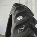 380/90R54 Firestone Radial 9000 R-1W 152A8/152B 99%