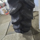 380/90R54 Firestone Radial 9000 R-1W 152A8/152B 99%