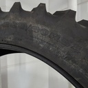 380/90R54 Firestone Radial 9000 R-1W 152A8/152B 99%