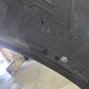 380/90R54 Firestone Radial 9000 R-1W 152A8/152B 99%