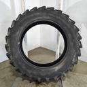 380/80R38 Firestone Radial All Traction DT R-1W 142A8 99%
