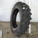 380/80R38 Firestone Radial All Traction DT R-1W 142A8 99%