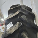 380/80R38 Firestone Radial All Traction DT R-1W 142A8 99%