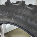 380/80R38 Firestone Radial All Traction DT R-1W 142A8 99%