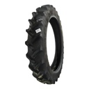 320/90R54 Goodyear Farm DT800 Super Traction R-1W 149A8 85%