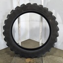 320/90R54 Goodyear Farm DT800 Super Traction R-1W 149A8 85%