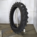 320/90R54 Goodyear Farm DT800 Super Traction R-1W 149A8 85%
