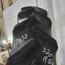 320/90R54 Goodyear Farm DT800 Super Traction R-1W 149A8 85%