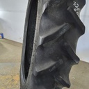 320/90R54 Goodyear Farm DT800 Super Traction R-1W 149A8 85%