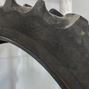 320/90R54 Goodyear Farm DT800 Super Traction R-1W 149A8 85%