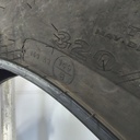 320/90R54 Goodyear Farm DT800 Super Traction R-1W 149A8 85%