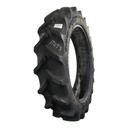 320/85R38 Goodyear Farm DT800 Super Traction R-1W 143A8 80%